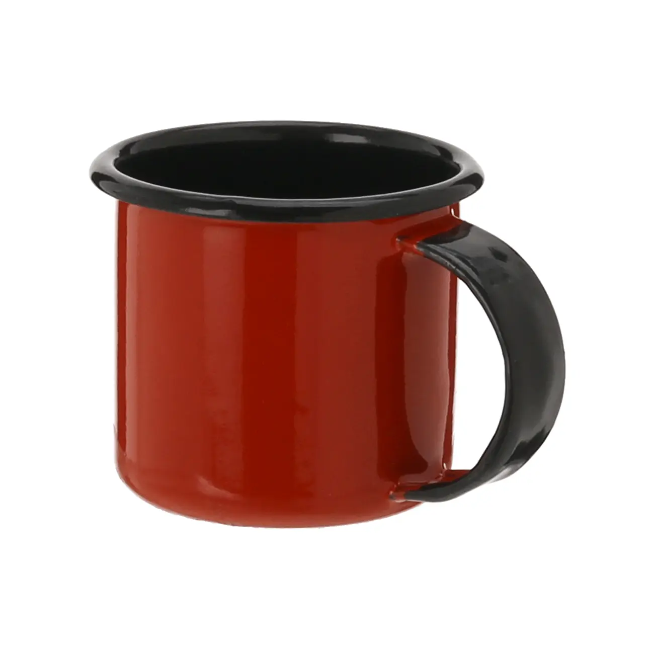 434588_OK_V03.png