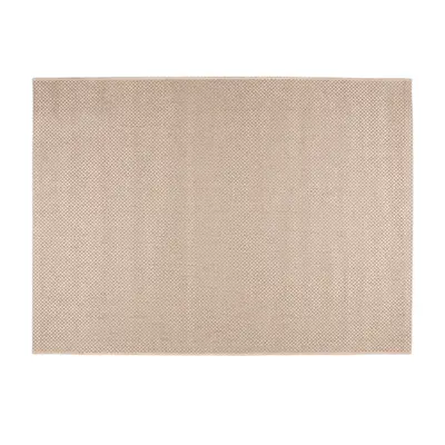 TAPETE 2 M X 2,50 M PANUI