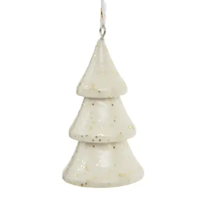 PINGENTE ÁRVORE SPLASH 10 CM NATAL ASTRAL