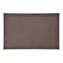DESK PAD CHAT - CAFÉ - Foto 2