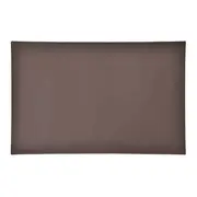 DESK PAD CHAT - CAFÉ - Foto 2