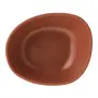 TIGELA 16 CM VIT - RODONITA - Foto 6