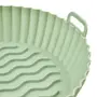 FÔRMA PARA FRITADEIRA FRY WAVE - SÁLVIA - Foto 4