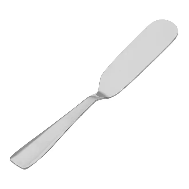 JOGO DE ESPÁTULA PARA APERITIVO 4 PEÇAS TICK - INOX - Foto 3