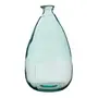 VASO 36 CM ECO-SING - VERDE - Foto 3