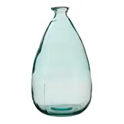 VASO 36 CM ECO-SING - VERDE - Foto 3