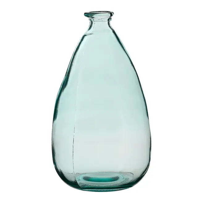 VASO 36 CM ECO-SING - VERDE - Foto 3