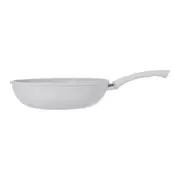 FRIGIDEIRA INDUÇÃO 28 CM CHEF - OFF WHITE - Foto 6