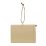PINGENTE MAILBOX VILAREJO NOEL - CREAM/OURO - Foto 7