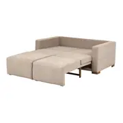 435445_OK_V015.png