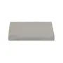 LENÇOL COM ELÁSTICO SOLTEIRO 88 CM X 1,88 M X 30 CM GLAMP LODGE - LODEN GREEN - Foto 2