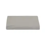 LENÇOL COM ELÁSTICO SOLTEIRO 88 CM X 1,88 M X 30 CM GLAMP LODGE - LODEN GREEN - Foto 2