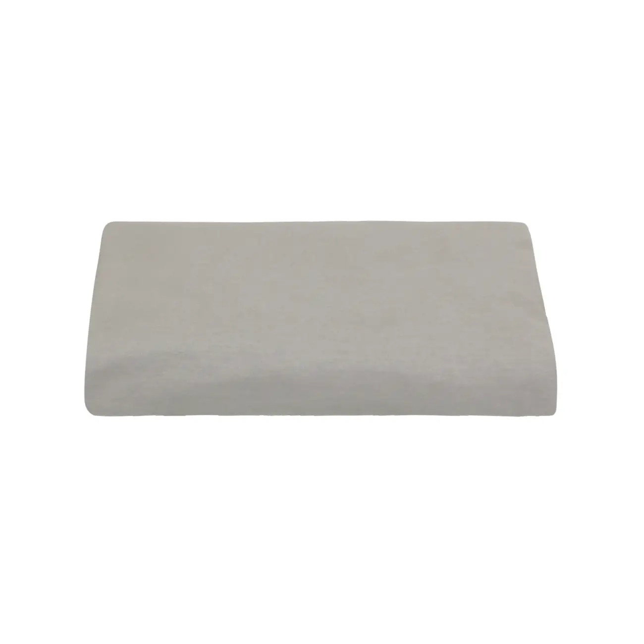 LENÇOL COM ELÁSTICO SOLTEIRO 88 CM X 1,88 M X 30 CM GLAMP LODGE - LODEN GREEN - Foto 2