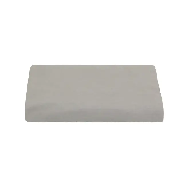 LENÇOL COM ELÁSTICO SOLTEIRO 88 CM X 1,88 M X 30 CM GLAMP LODGE - LODEN GREEN - Foto 2