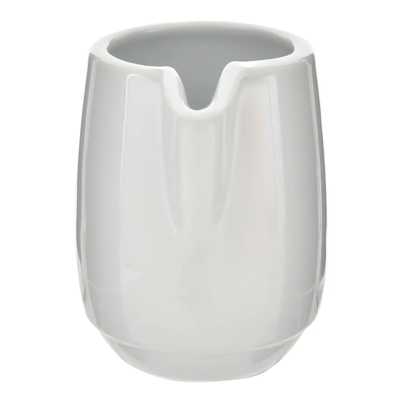 LEITEIRA 400 ML MORGEN - BRANCO - Foto 4