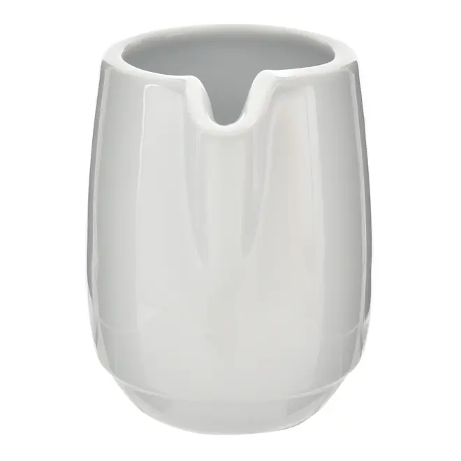 LEITEIRA 400 ML MORGEN - BRANCO - Foto 4