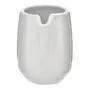 LEITEIRA 400 ML MORGEN - BRANCO - Foto 4