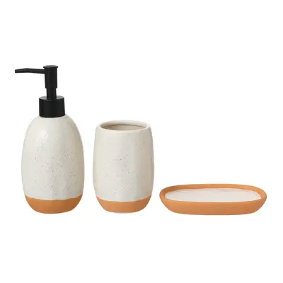 KIT BANCADA 3 PEÇAS DAWA