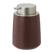 403807_OK_V01.png