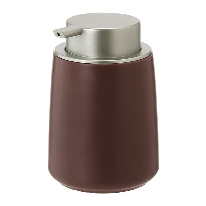 403807_OK_V01.png
