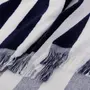 427601_OK_V03.png