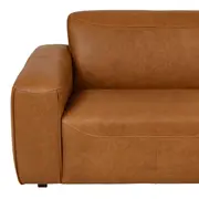 444081_OK_V06.png