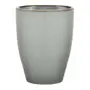 JG DE CANECA 350ML C/4 PEÇAS MARURU - BLEU CENDRÉ - Foto 4