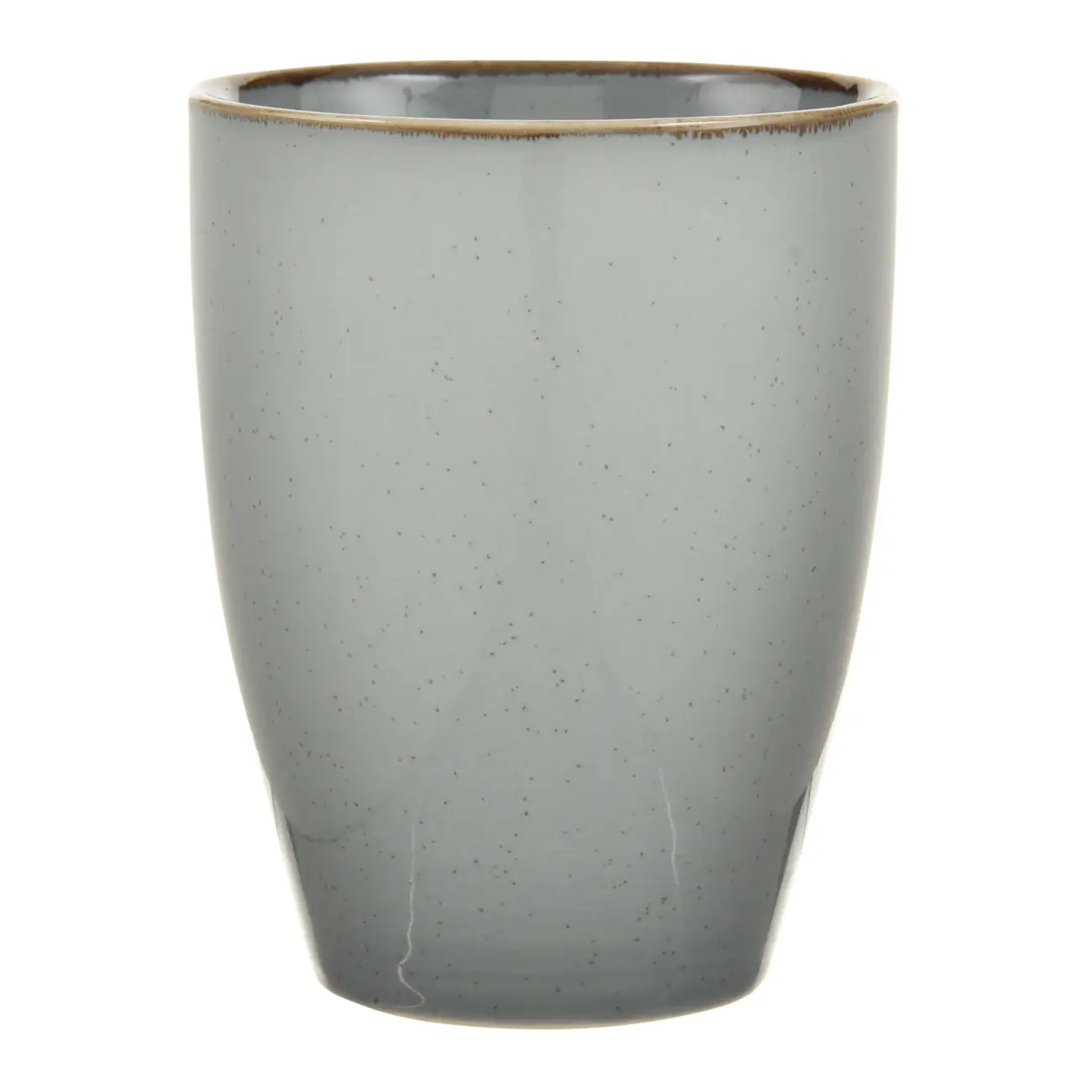 JG DE CANECA 350ML C/4 PEÇAS MARURU - BLEU CENDRÉ - Foto 4