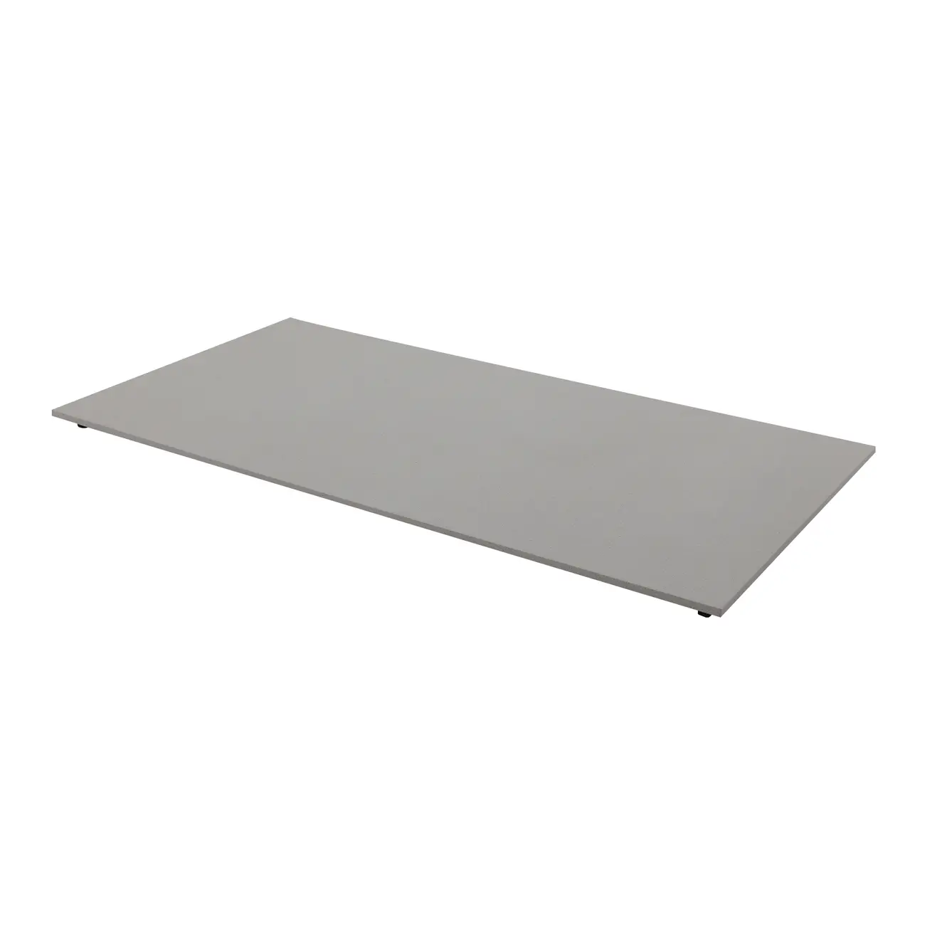 TAMPO DE MESA MADEIRA 1,80 M X 95 CM METRIC - GRANILITE - Foto 1