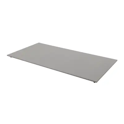 TAMPO DE MESA MADEIRA 1,80 M X 95 CM METRIC