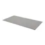 TAMPO DE MESA MADEIRA 1,80 M X 95 CM METRIC - GRANILITE - Foto 1