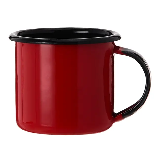 108315_OK_V02.png