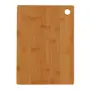 TÁBUA 36 CM X 26 CM BAMBOO - BAMBU - Foto 5