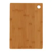 TÁBUA 36 CM X 26 CM BAMBOO - BAMBU - Foto 5