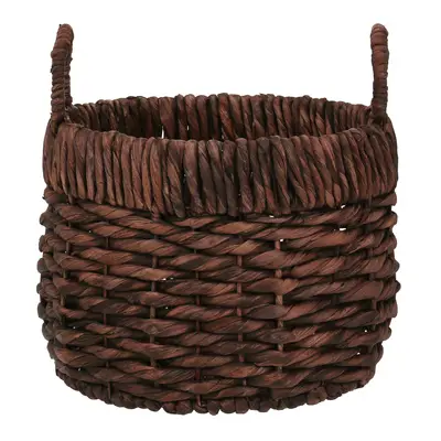 CESTO 26 CM X 36 CM X 36 CM SANDAWI