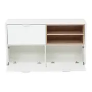 432755_OK_V04.png