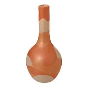 435179_OK_V02.png