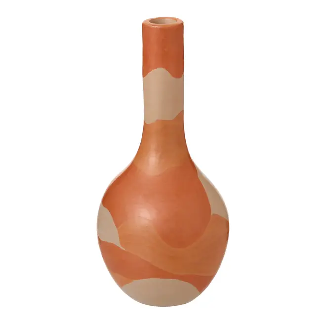 435179_OK_V02.png