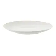 PRATO RASO AURUM - BRANCO/OURO - Foto 3