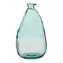 VASO 36 CM ECO-SING - VERDE - Foto 4