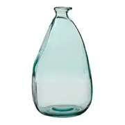 VASO 36 CM ECO-SING - VERDE - Foto 4
