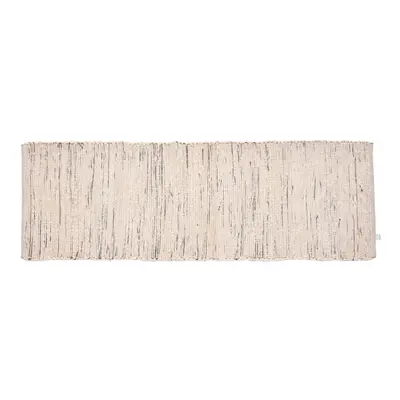 TAPETE 60 CM X 1,80 M TRAMA-MOR