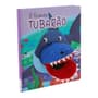 434015-LIVRO-(3).png