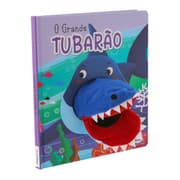 434015-LIVRO-(3).png