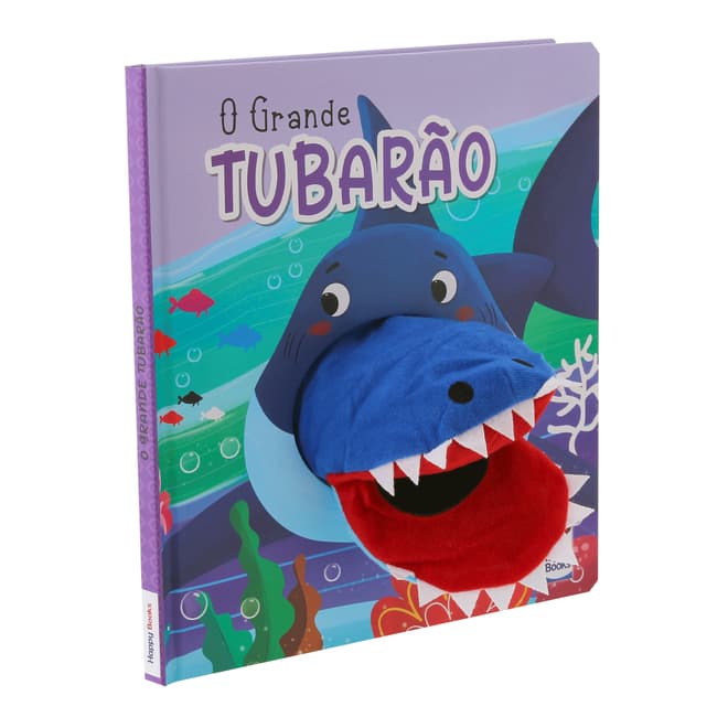 434015-LIVRO-(3).png