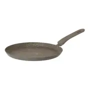 TAPIOQUEIRA INDUÇÃO 22 CM MESTRE CUCA - CAMELO - Foto 3