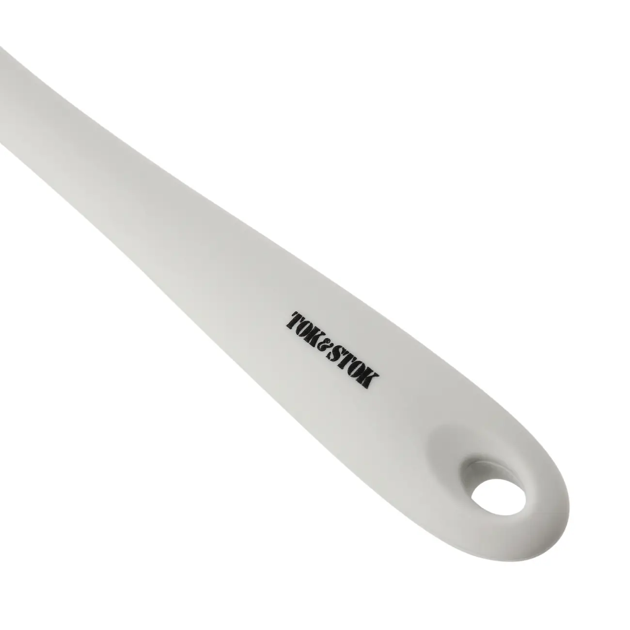 PINCEL 26 CM PRATIC - FLANDRES - Foto 6