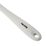 PINCEL 26 CM PRATIC - FLANDRES - Foto 6