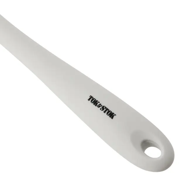 PINCEL 26 CM PRATIC - FLANDRES - Foto 6