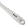 PINCEL 26 CM PRATIC - FLANDRES - Foto 6